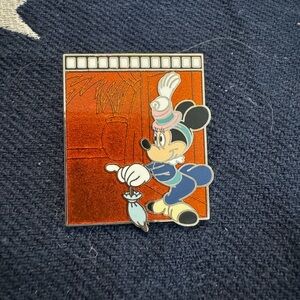 95 Magical Years Mystery Set LIMITED RELEASE